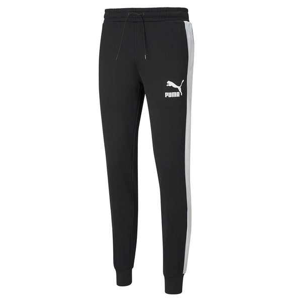 Pantalon de survêtement Puma FD ICO T77 TRK  PANT