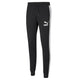 Pantalon de survêtement Puma FD ICO T77 TRK  PANT