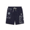 Short Puma FD PUMA PAISLEY