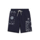 Short Puma FD PUMA PAISLEY