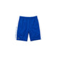Short Lacoste SPORT color-block