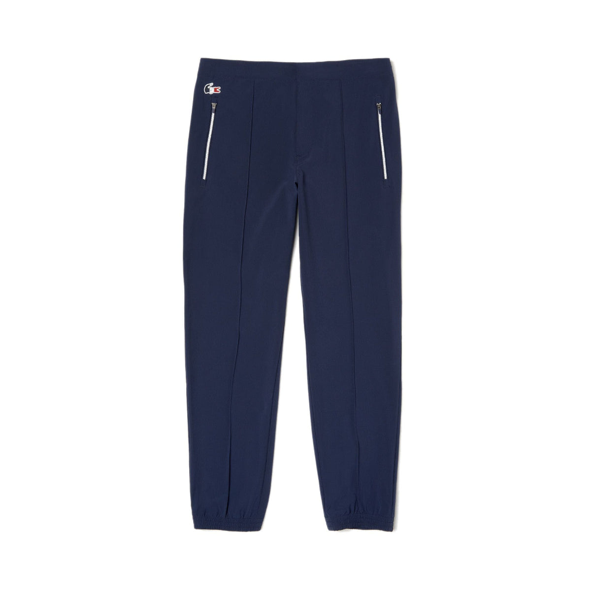 Pantalones de chándal Lacoste PANTALONES CHINOS