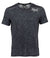 Tee-shirt Everlast GALENE EVL POLY TECH