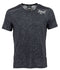 Tee-shirt Everlast GALENE EVL POLY TECH