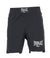 Short Everlast CRISTAL EVL SHORTS