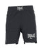 Short Everlast CRISTAL EVL SHORTS