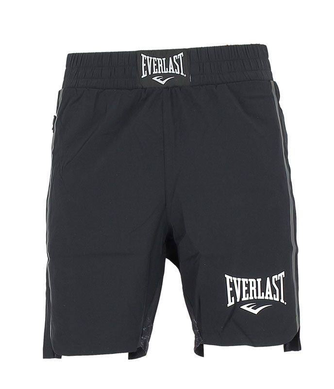 Short Everlast CRISTAL EVL SHORTS