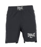 Short Everlast CRISTAL EVL SHORTS