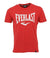 Tee-shirt Everlast RUSSEL  TEE