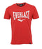 Tee-shirt Everlast RUSSEL  TEE
