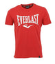 Tee-shirt Everlast RUSSEL  TEE