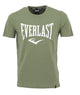 Tee-shirt Everlast RUSSEL  TEE