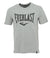 Tee-shirt Everlast RUSSEL  TEE