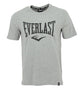 Tee-shirt Everlast RUSSEL  TEE