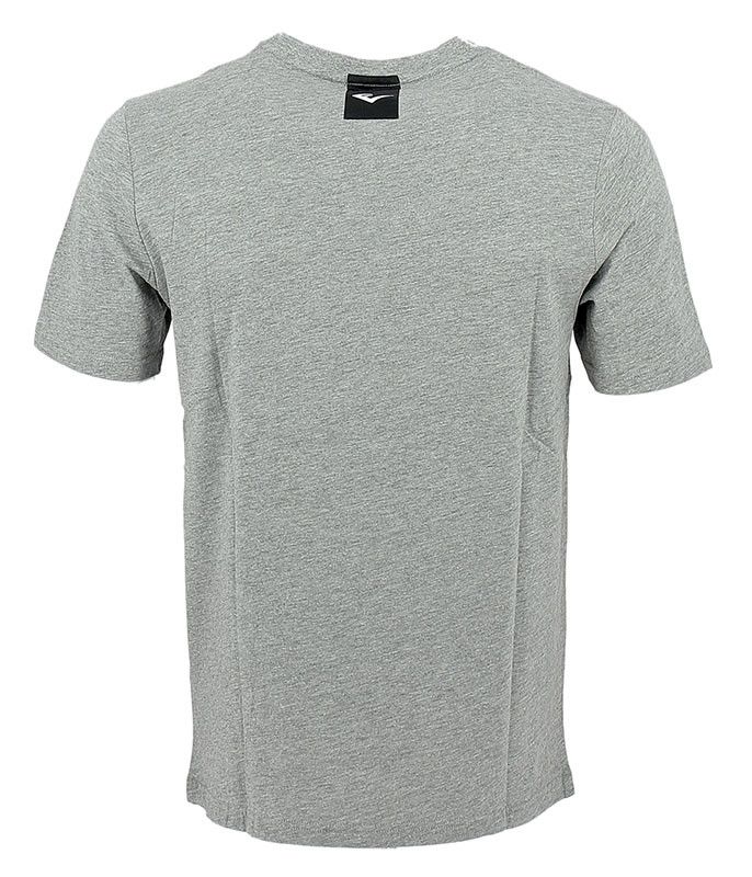 Tee-shirt Everlast RUSSEL  TEE