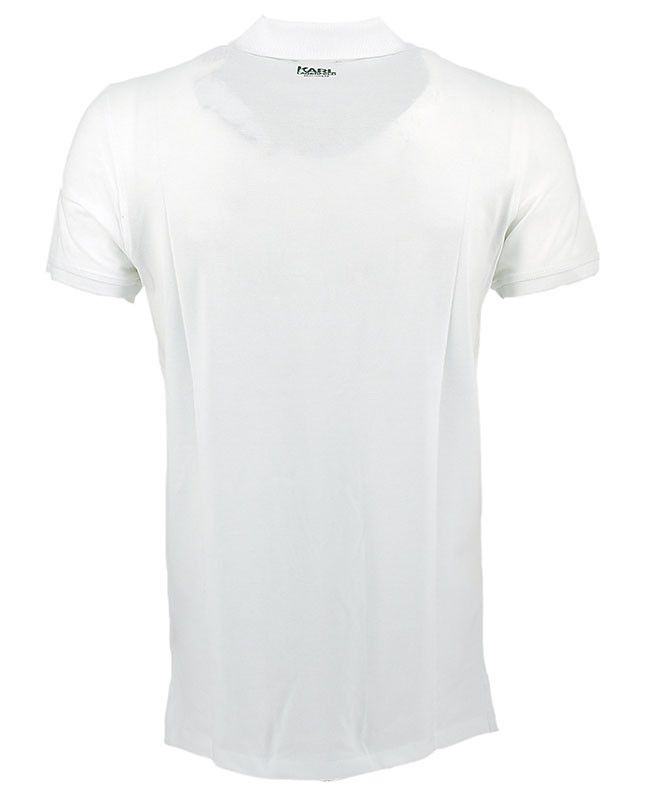 Polo Karl Lagerfeld