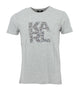 Tee-shirt Karl Lagerfeld