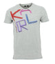 Tee-shirt Karl Lagerfeld
