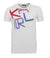 Tee-shirt Karl Lagerfeld