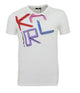 Tee-shirt Karl Lagerfeld