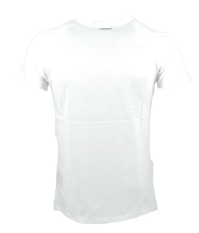 Tee-shirt Karl Lagerfeld