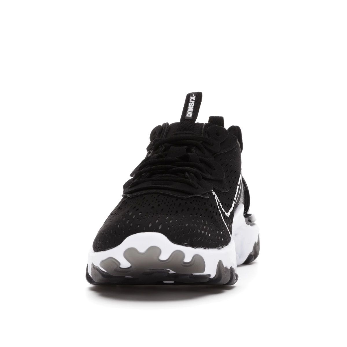 Basket Nike REACT VISION