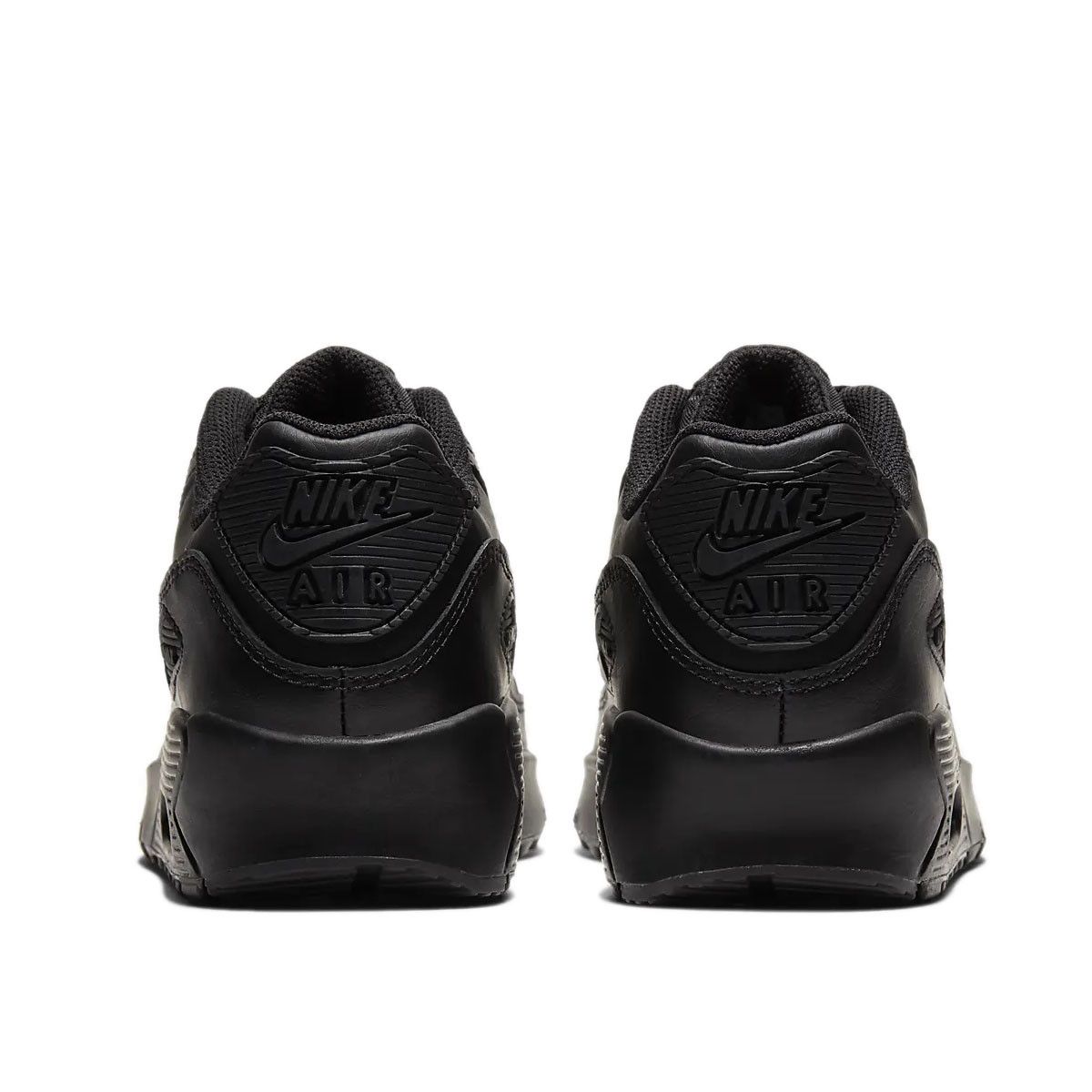 Basket Nike AIR MAX 90 LTR Junior