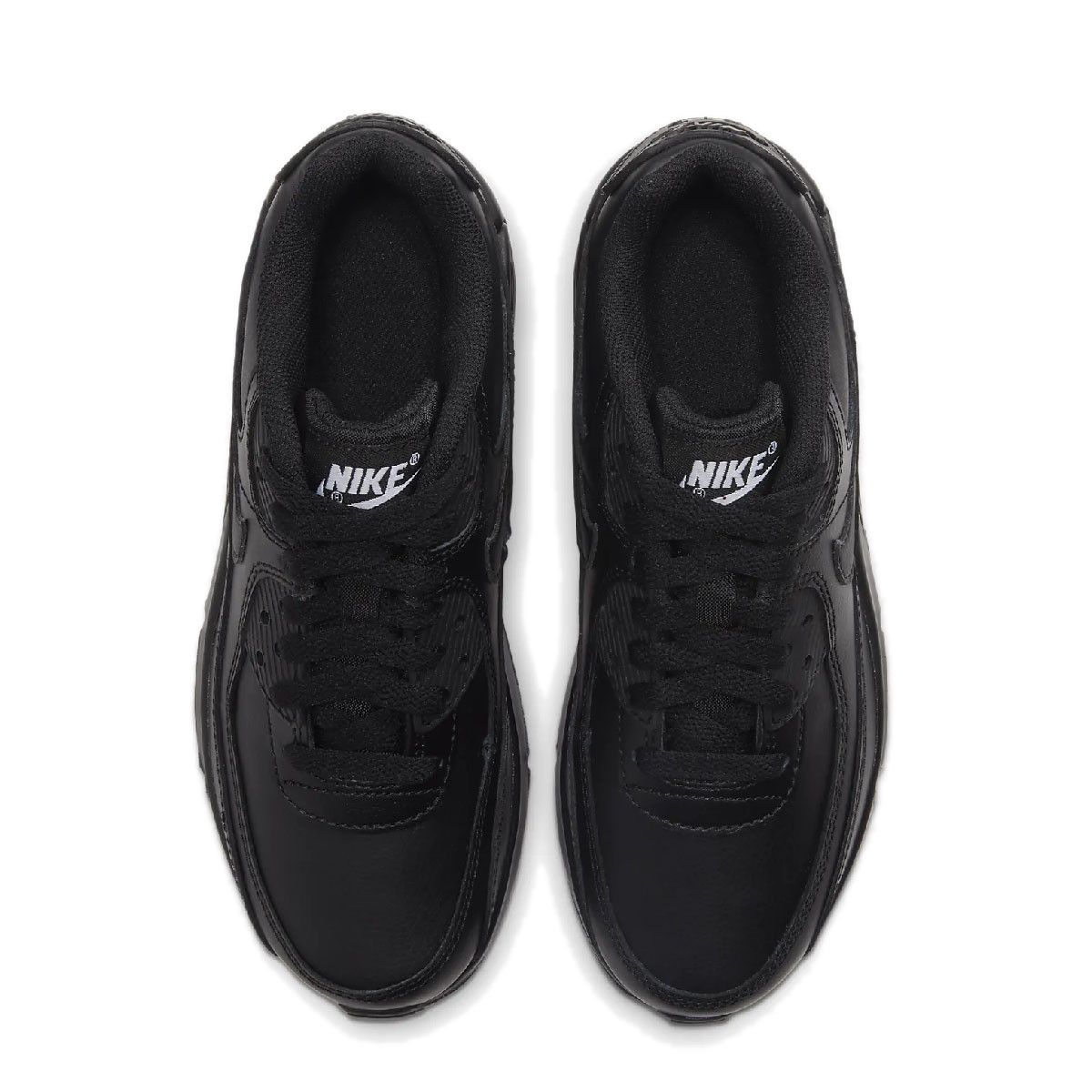 Basket Nike AIR MAX 90 LTR Junior