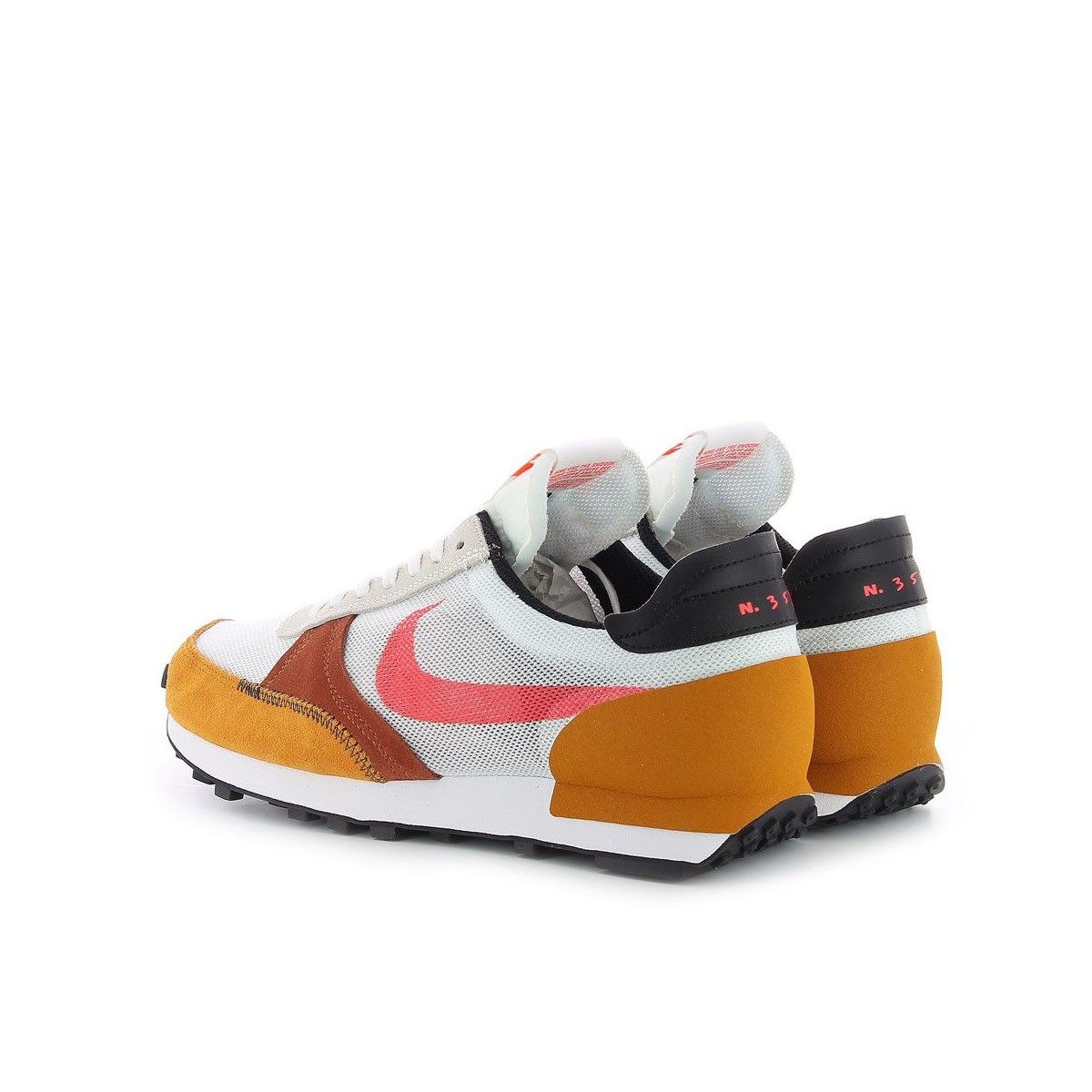 Basket Nike DAYBREAK TYPE