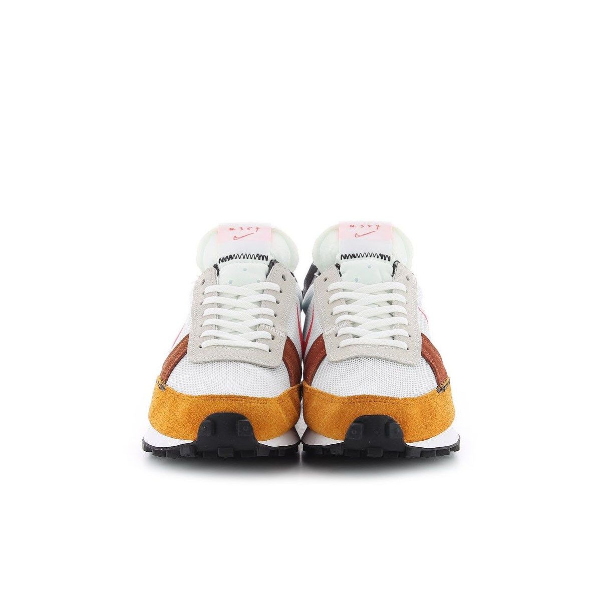 Basket Nike DAYBREAK TYPE