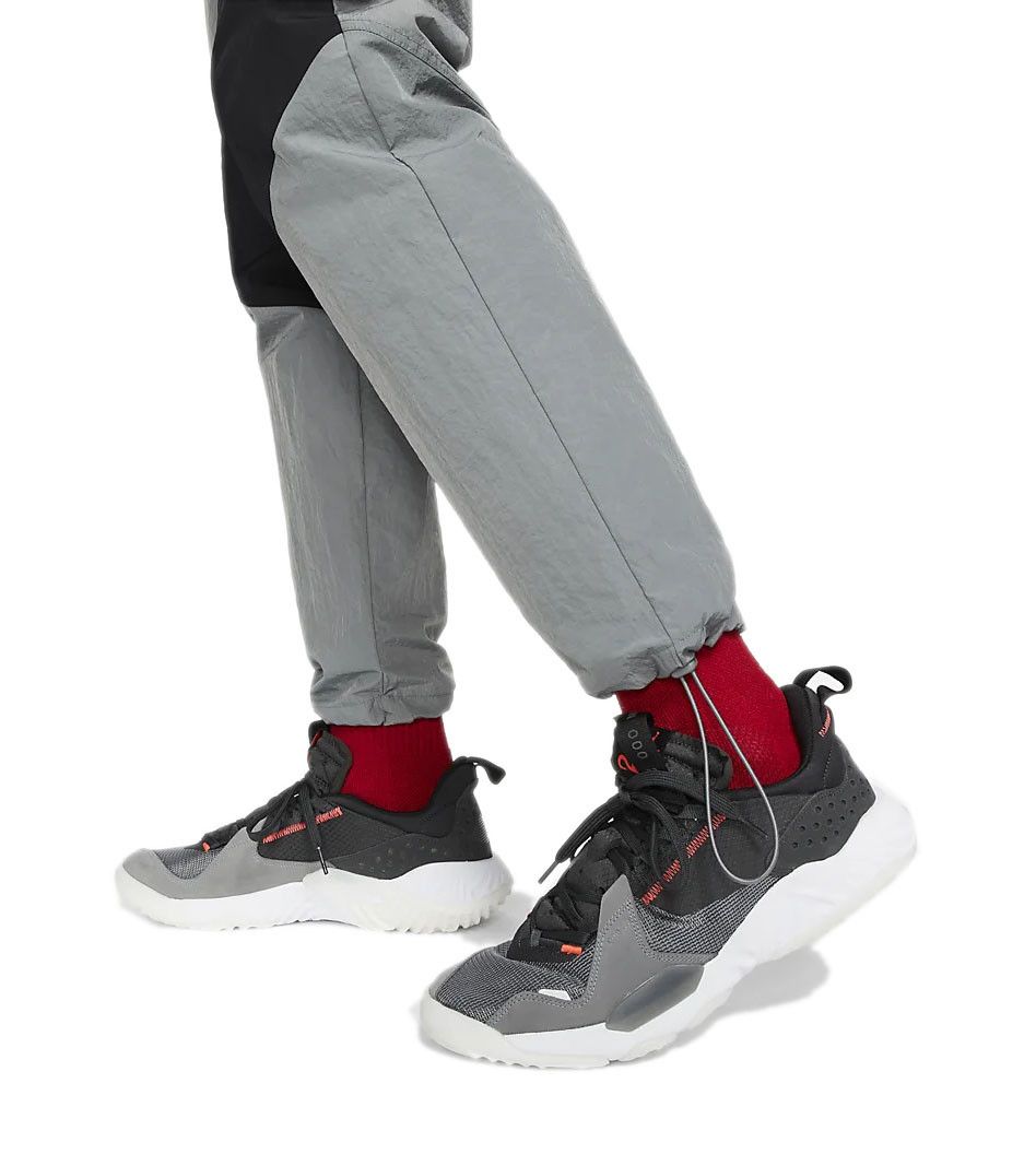 Pantalon de survêtement Nike MJ FLIGHT SUIT