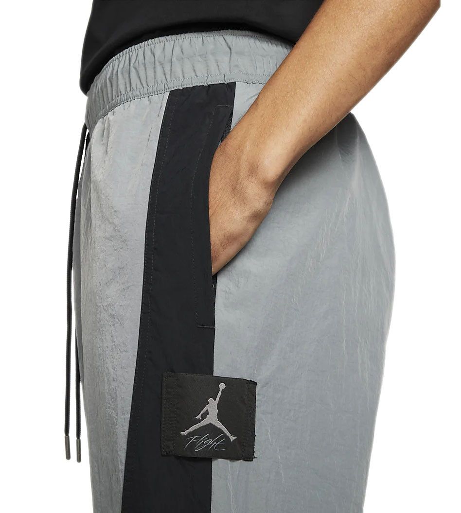 Pantalon de survêtement Nike MJ FLIGHT SUIT