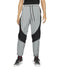 Pantalon de survêtement Nike MJ FLIGHT SUIT