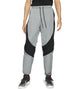 Pantalon de survêtement Nike MJ FLIGHT SUIT