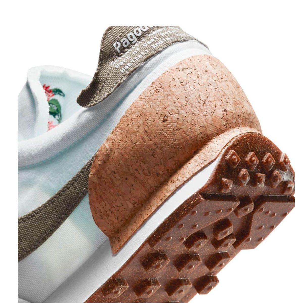 Basket Nike DAYBREAK TYPE