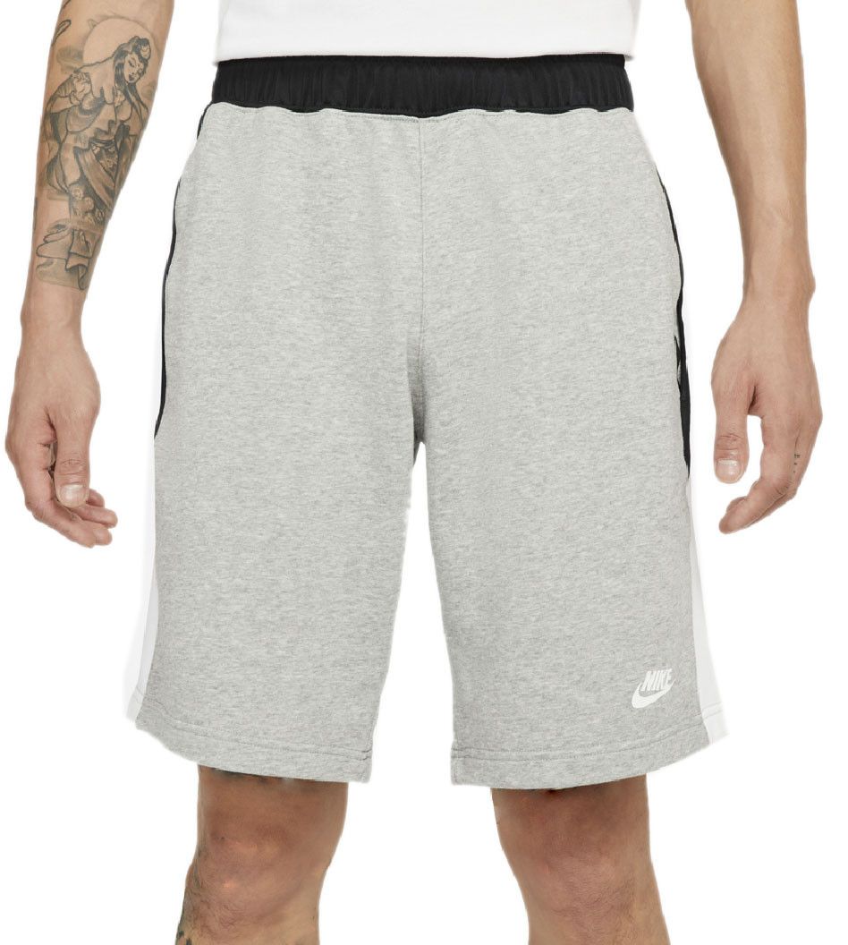 Short Nike M NSW HYBRID SHORT FT