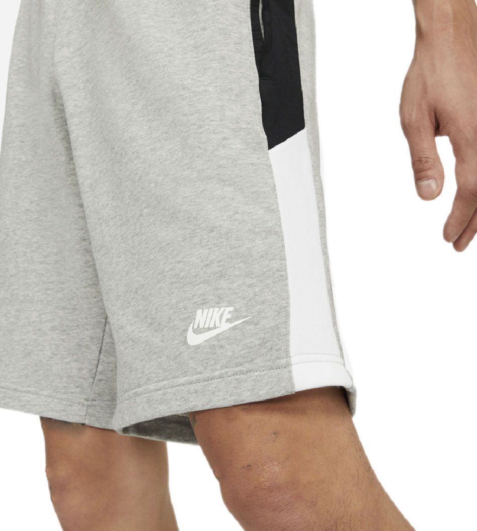 Short Nike M NSW HYBRID SHORT FT