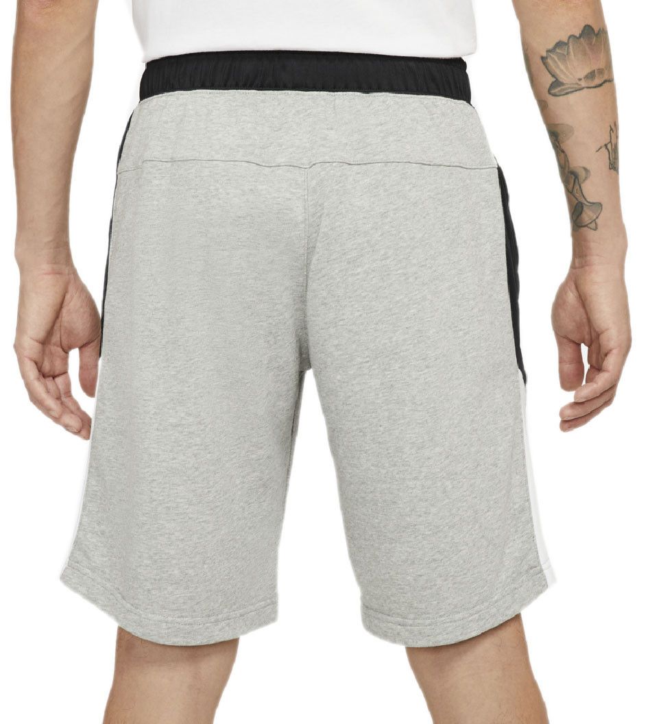 Short Nike M NSW HYBRID SHORT FT