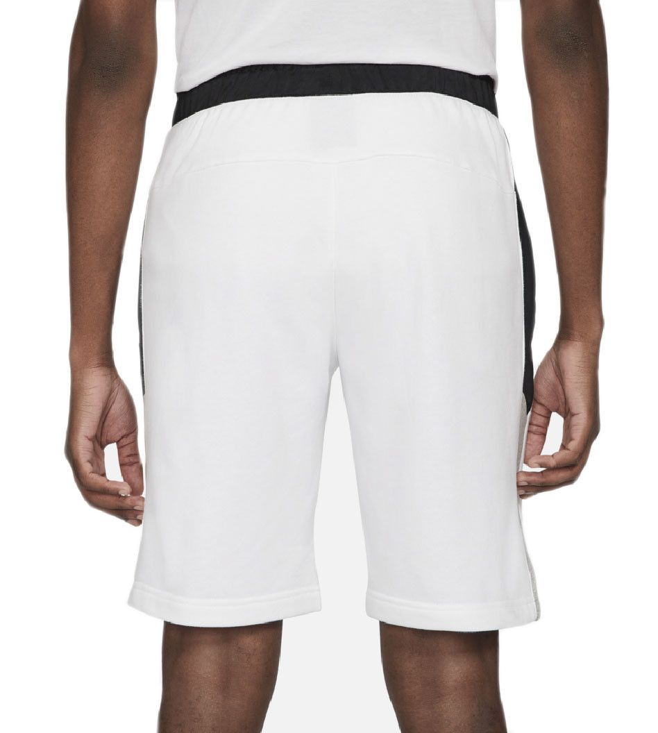 Short Nike M NSW HYBRID SHORT FT