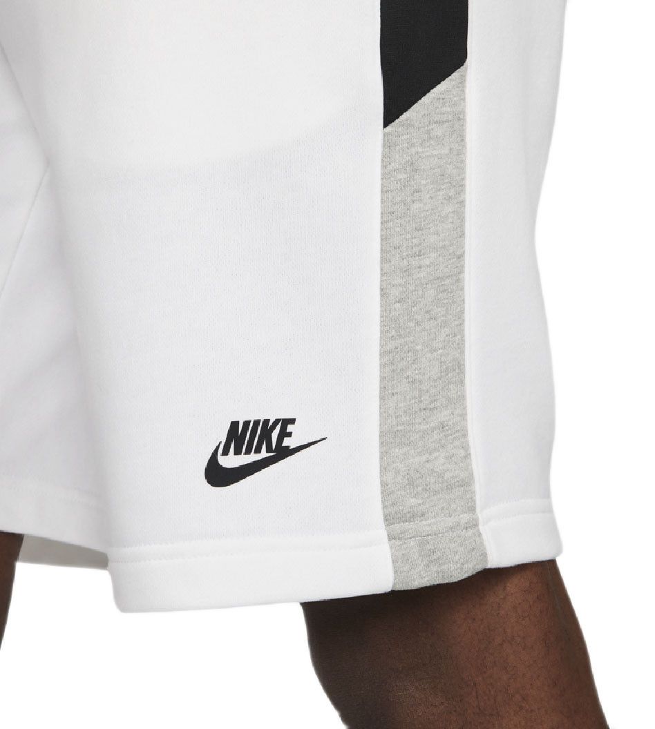 Short Nike M NSW HYBRID SHORT FT