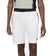 Short Nike M NSW HYBRID SHORT FT