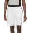 Short Nike M NSW HYBRID SHORT FT
