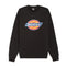 Sweat Dickies ICON LOGO SWEATSHIRT
