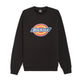 Sweat Dickies ICON LOGO SWEATSHIRT