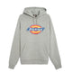 Sweat Dickies ICON LOGO HOODIE