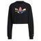 Sweat adidas Originals
