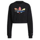 Sweat adidas Originals