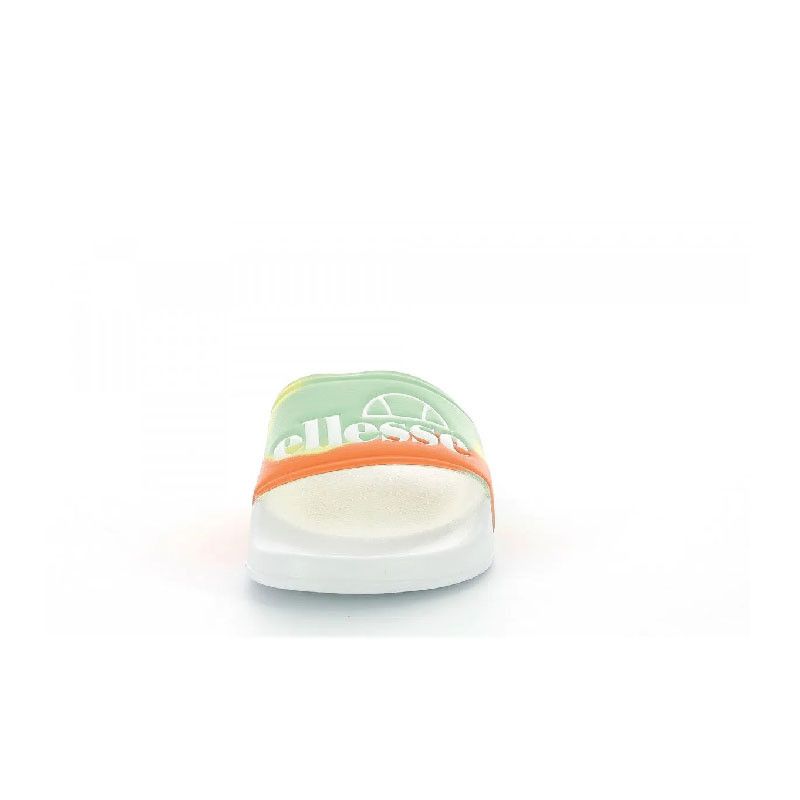 Sandale Ellesse FILIPPO SUNWASH