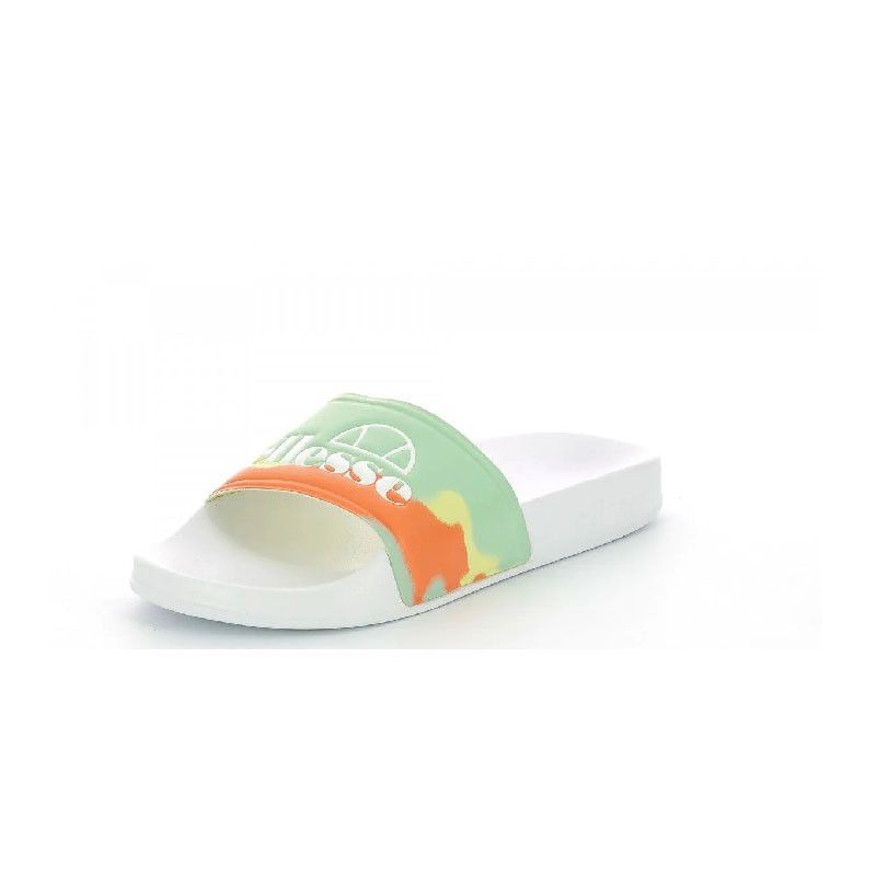 Sandale Ellesse FILIPPO SUNWASH