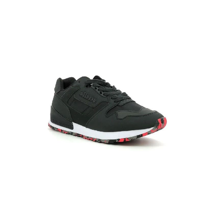 Basket Ellesse 147 RUNNER TEX